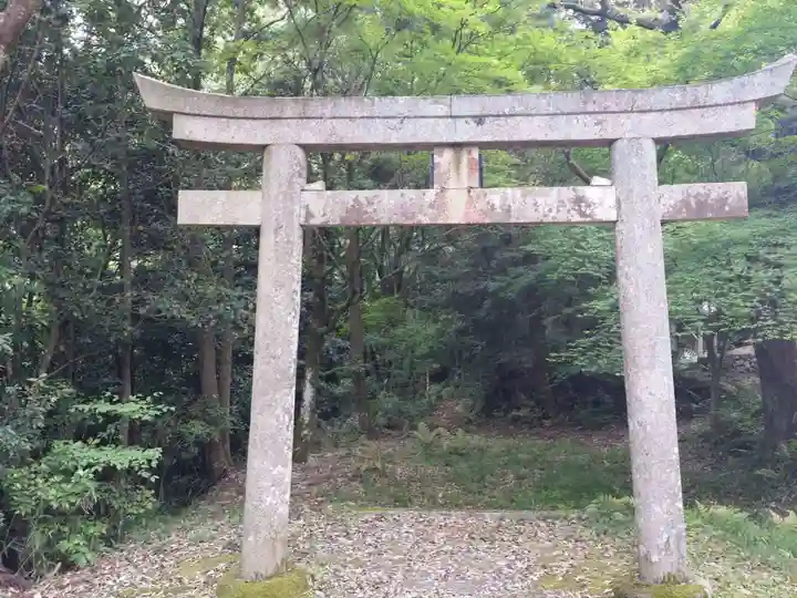 九品寺(京都府)