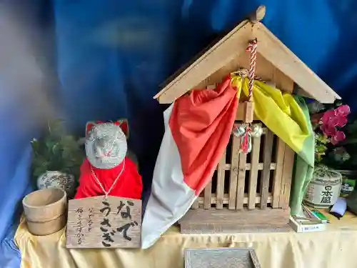 朝護孫子寺(奈良県)