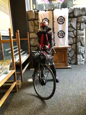 万松寺(愛知県)