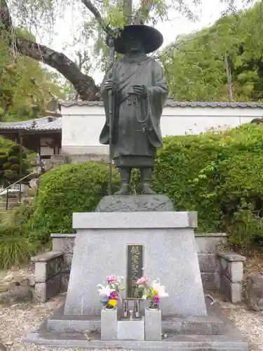栄行寺(愛知県)