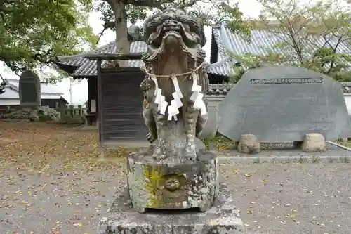 白峰宮(香川県)