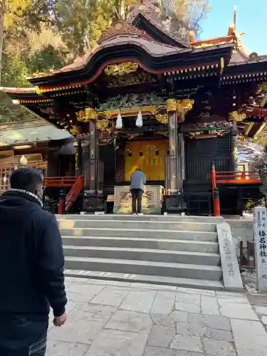 榛名神社の{uncategorized: "未分類", other: "その他", undefined: "問題あり", building: "その他建物", grave: "お墓", sacred_gate: "鳥居", guardian: "狛犬", statue: "像", buddha: "仏像", history: "歴史", nature: "自然", garden: "庭園", animal: "動物", pagoda: "塔", temizu: "手水舎", mountain_gate: "山門・神門", sanctuary: "本殿・本堂", subordinate: "末社・摂社", art: "芸術", scenery: "景色", jizo: "地蔵", ema: "絵馬", goshuin: "御朱印", omikuji: "おみくじ", items: "授与品その他", amulet: "お守り", goshuincho: "御朱印帳", eats: "食事", festival: "お祭り", votive_dance: "神楽", shichigosan: "七五三参", wedding: "結婚式", experience: "体験その他", initially: "初詣", around: "周辺", anti_infection: "感染症対策"}