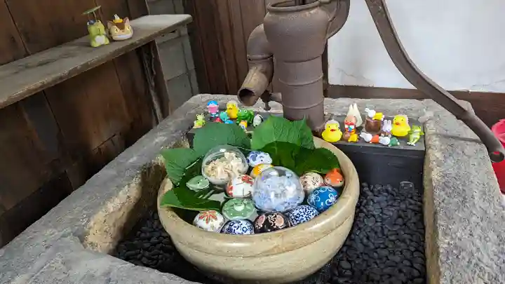 荘厳寺(京都府)