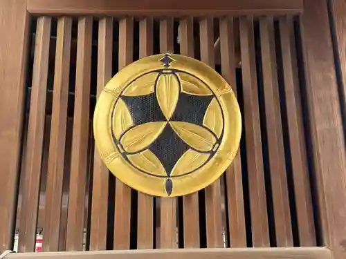 真清田神社(愛知県)