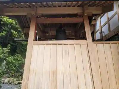 竜渓院(福井県)