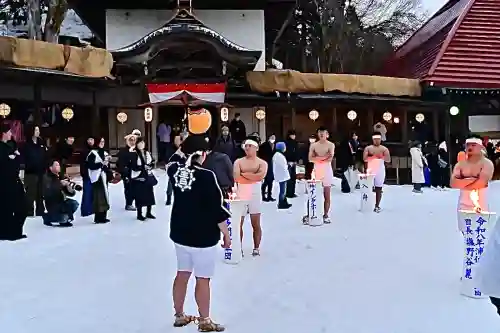 普光寺(新潟県)