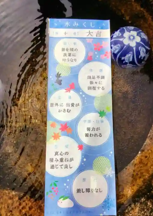 下高井戸八幡神社(東京都)