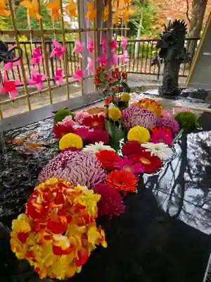 美幌神社(北海道)
