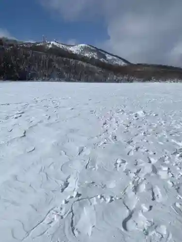 赤城神社(群馬県)