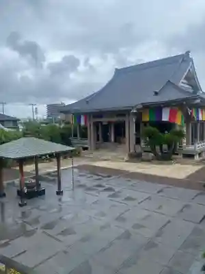 圓蔵院(和歌山県)