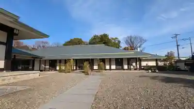 満願寺(東京都)