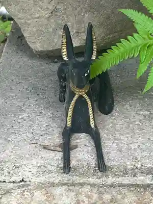 多賀神社(和歌山県)