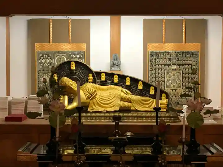 醍醐寺(上醍醐)(京都府)