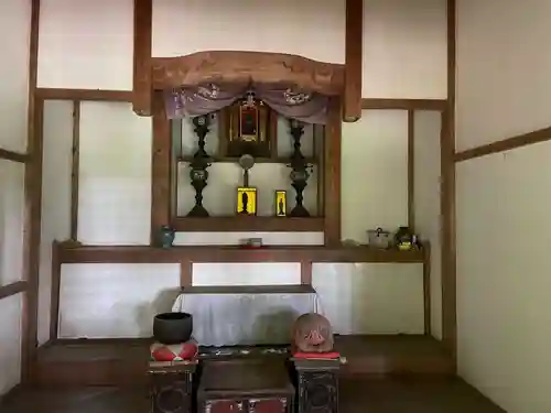 華厳寺(岐阜県)