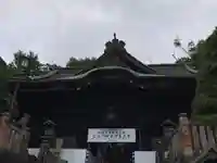 成田山新勝寺(千葉県)