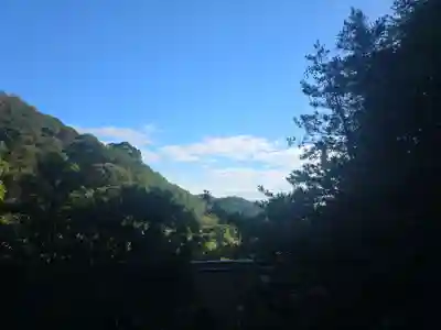 醍醐寺（上醍醐）(京都府)