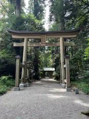 伊和神社(兵庫県)