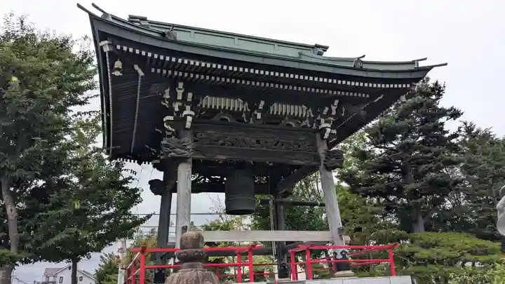 西眞寺のその他建物