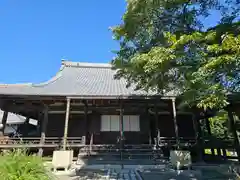 総持寺(滋賀県)