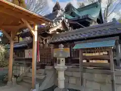 日枝神社(滋賀県)