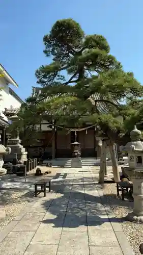 瑞光寺(東京都)