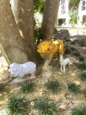 北室院(愛知県)