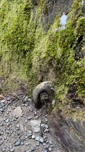 倭姫宮（皇大神宮別宮）(三重県)