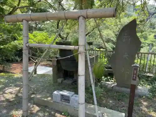 観音寺(神奈川県)