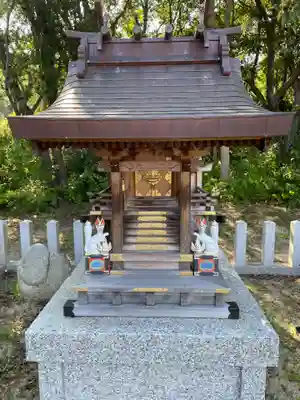 本福寺(兵庫県)