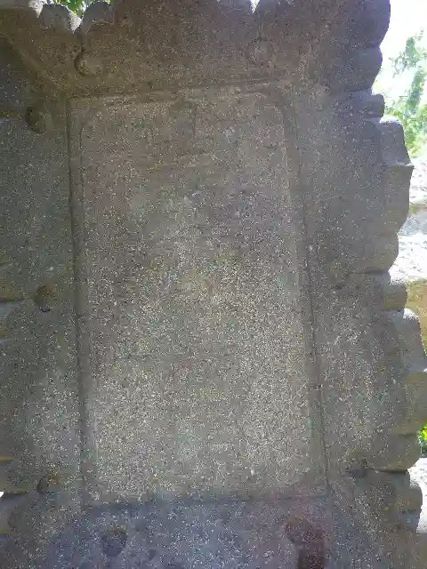 法性寺のその他建物