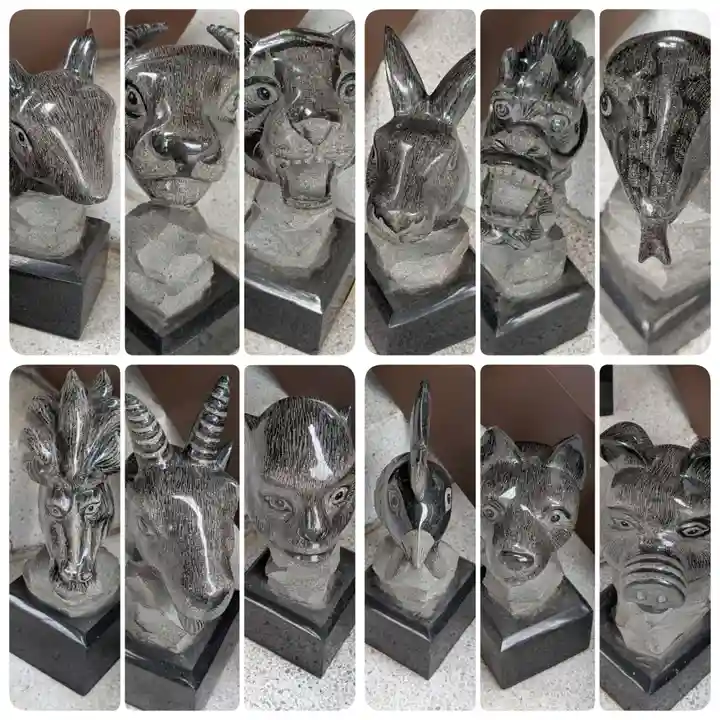 本覺寺(神奈川県)