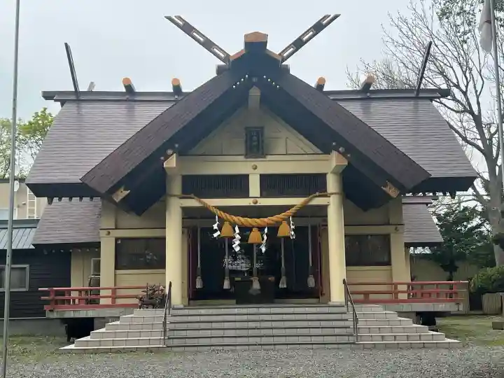 江南神社の{uncategorized: "未分類", other: "その他", undefined: "問題あり", building: "その他建物", grave: "お墓", sacred_gate: "鳥居", guardian: "狛犬", statue: "像", buddha: "仏像", history: "歴史", nature: "自然", garden: "庭園", animal: "動物", pagoda: "塔", temizu: "手水舎", mountain_gate: "山門・神門", sanctuary: "本殿・本堂", subordinate: "末社・摂社", art: "芸術", scenery: "景色", jizo: "地蔵", ema: "絵馬", goshuin: "御朱印", omikuji: "おみくじ", items: "授与品その他", amulet: "お守り", goshuincho: "御朱印帳", eats: "食事", festival: "お祭り", votive_dance: "神楽", shichigosan: "七五三参", wedding: "結婚式", experience: "体験その他", initially: "初詣", around: "周辺", anti_infection: "感染症対策"}