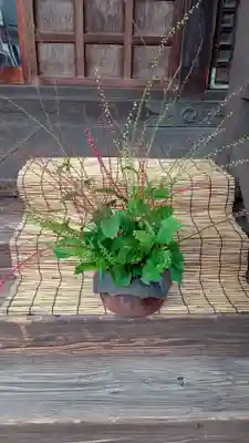 阿邪訶根神社のその他建物