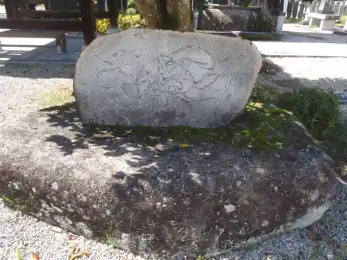 普門寺(岐阜県)