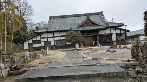 禅明坊(滋賀県)