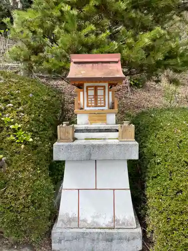 善峯寺(京都府)