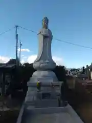 慶徳寺(群馬県)