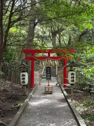 伊古奈比咩命神社の{uncategorized: "未分類", other: "その他", undefined: "問題あり", building: "その他建物", grave: "お墓", sacred_gate: "鳥居", guardian: "狛犬", statue: "像", buddha: "仏像", history: "歴史", nature: "自然", garden: "庭園", animal: "動物", pagoda: "塔", temizu: "手水舎", mountain_gate: "山門・神門", sanctuary: "本殿・本堂", subordinate: "末社・摂社", art: "芸術", scenery: "景色", jizo: "地蔵", ema: "絵馬", goshuin: "御朱印", omikuji: "おみくじ", items: "授与品その他", amulet: "お守り", goshuincho: "御朱印帳", eats: "食事", festival: "お祭り", votive_dance: "神楽", shichigosan: "七五三参", wedding: "結婚式", experience: "体験その他", initially: "初詣", around: "周辺", anti_infection: "感染症対策"}