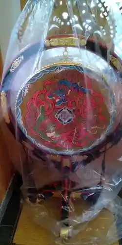 潮江素盞嗚神社のその他建物