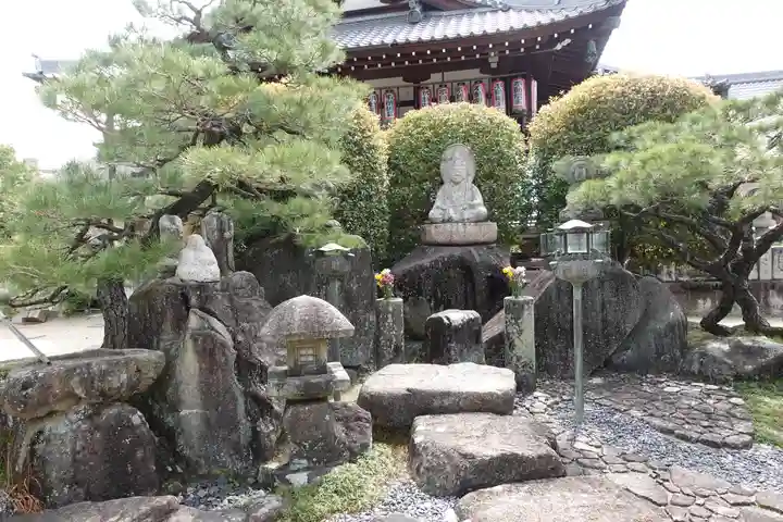 明星院(広島県)