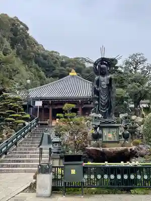 清荒神清澄寺(兵庫県)