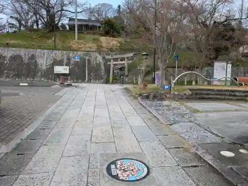 王子神社の{uncategorized: "未分類", other: "その他", undefined: "問題あり", building: "その他建物", grave: "お墓", sacred_gate: "鳥居", guardian: "狛犬", statue: "像", buddha: "仏像", history: "歴史", nature: "自然", garden: "庭園", animal: "動物", pagoda: "塔", temizu: "手水舎", mountain_gate: "山門・神門", sanctuary: "本殿・本堂", subordinate: "末社・摂社", art: "芸術", scenery: "景色", jizo: "地蔵", ema: "絵馬", goshuin: "御朱印", omikuji: "おみくじ", items: "授与品その他", amulet: "お守り", goshuincho: "御朱印帳", eats: "食事", festival: "お祭り", votive_dance: "神楽", shichigosan: "七五三参", wedding: "結婚式", experience: "体験その他", initially: "初詣", around: "周辺", anti_infection: "感染症対策"}