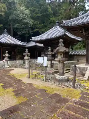 圓教寺(兵庫県)