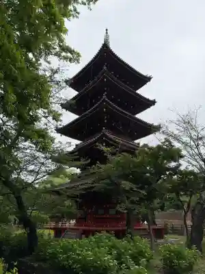 寛永寺(根本中堂)の{uncategorized: "未分類", other: "その他", undefined: "問題あり", building: "その他建物", grave: "お墓", sacred_gate: "鳥居", guardian: "狛犬", statue: "像", buddha: "仏像", history: "歴史", nature: "自然", garden: "庭園", animal: "動物", pagoda: "塔", temizu: "手水舎", mountain_gate: "山門・神門", sanctuary: "本殿・本堂", subordinate: "末社・摂社", art: "芸術", scenery: "景色", jizo: "地蔵", ema: "絵馬", goshuin: "御朱印", omikuji: "おみくじ", items: "授与品その他", amulet: "お守り", goshuincho: "御朱印帳", eats: "食事", festival: "お祭り", votive_dance: "神楽", shichigosan: "七五三参", wedding: "結婚式", experience: "体験その他", initially: "初詣", around: "周辺", anti_infection: "感染症対策"}