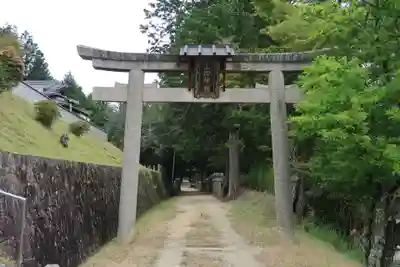 誓光寺(滋賀県)