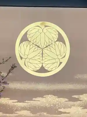 紀州東照宮(和歌山県)