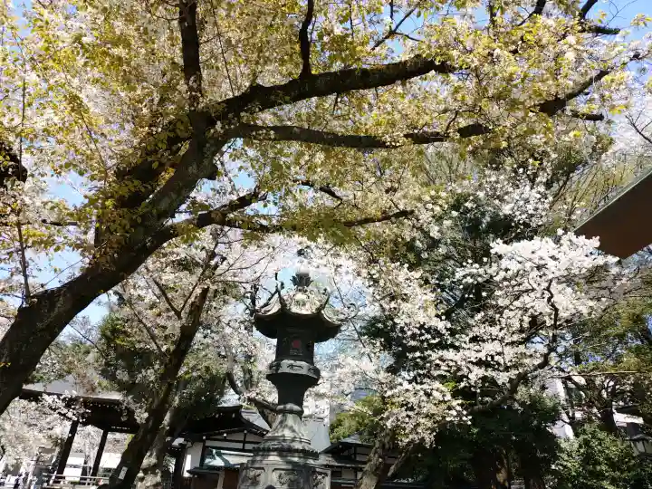 靖國神社の{uncategorized: "未分類", other: "その他", undefined: "問題あり", building: "その他建物", grave: "お墓", sacred_gate: "鳥居", guardian: "狛犬", statue: "像", buddha: "仏像", history: "歴史", nature: "自然", garden: "庭園", animal: "動物", pagoda: "塔", temizu: "手水舎", mountain_gate: "山門・神門", sanctuary: "本殿・本堂", subordinate: "末社・摂社", art: "芸術", scenery: "景色", jizo: "地蔵", ema: "絵馬", goshuin: "御朱印", omikuji: "おみくじ", items: "授与品その他", amulet: "お守り", goshuincho: "御朱印帳", eats: "食事", festival: "お祭り", votive_dance: "神楽", shichigosan: "七五三参", wedding: "結婚式", experience: "体験その他", initially: "初詣", around: "周辺", anti_infection: "感染症対策"}