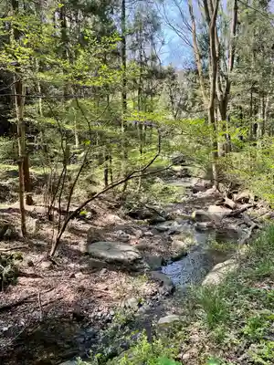 真福寺(埼玉県)