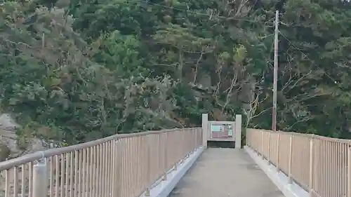 恵比寿神社のその他建物