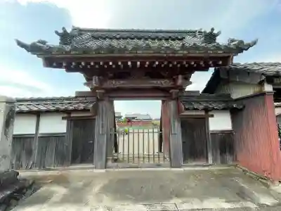 潮音寺の{uncategorized: "未分類", other: "その他", undefined: "問題あり", building: "その他建物", grave: "お墓", sacred_gate: "鳥居", guardian: "狛犬", statue: "像", buddha: "仏像", history: "歴史", nature: "自然", garden: "庭園", animal: "動物", pagoda: "塔", temizu: "手水舎", mountain_gate: "山門・神門", sanctuary: "本殿・本堂", subordinate: "末社・摂社", art: "芸術", scenery: "景色", jizo: "地蔵", ema: "絵馬", goshuin: "御朱印", omikuji: "おみくじ", items: "授与品その他", amulet: "お守り", goshuincho: "御朱印帳", eats: "食事", festival: "お祭り", votive_dance: "神楽", shichigosan: "七五三参", wedding: "結婚式", experience: "体験その他", initially: "初詣", around: "周辺", anti_infection: "感染症対策"}